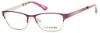 Picture of Cover Girl Eyeglasses CG0532