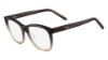 Picture of Chloe Eyeglasses CE2686