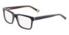 Picture of Tommy Bahama Eyeglasses TB4030