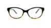 Picture of Kate Spade Eyeglasses PURDY