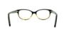 Picture of Kate Spade Eyeglasses PURDY