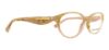 Picture of Dolce & Gabbana Eyeglasses DG3173