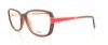 Picture of Fendi Eyeglasses 1038