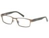 Picture of Timberland Eyeglasses TB5056