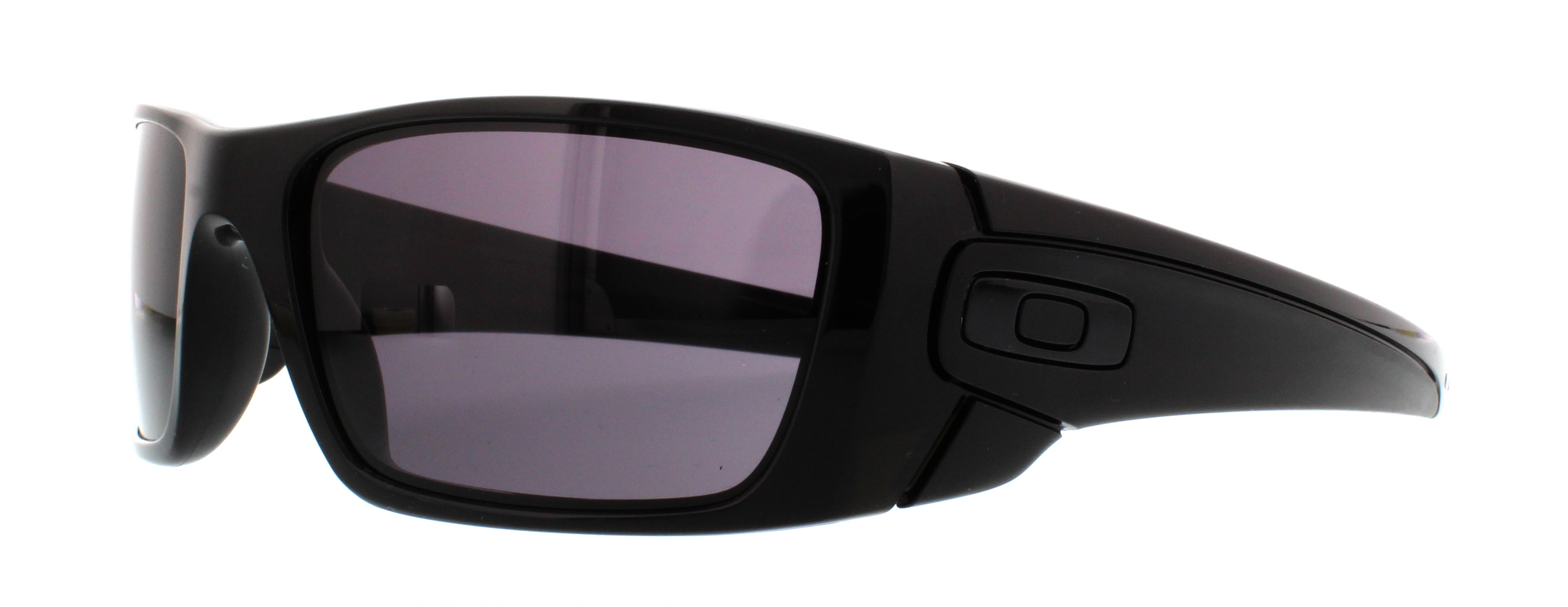 Picture of Oakley Sunglasses FUEL CELL