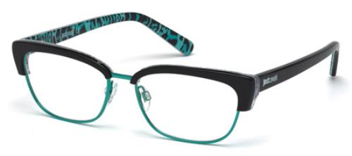 Picture of Just Cavalli Eyeglasses JC0625