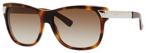 Picture of Gucci Sunglasses 3611/S