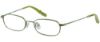 Picture of Skechers Eyeglasses SK 1011
