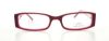 Picture of Candies Eyeglasses C ANDREA