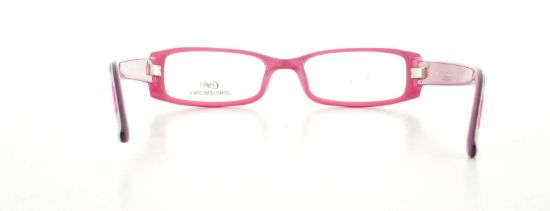 Picture of Candies Eyeglasses C ANDREA