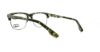 Picture of Spy Eyeglasses DEXTER