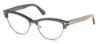 Picture of Tom Ford Eyeglasses FT5365