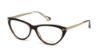 Picture of Tom Ford Eyeglasses FT5354