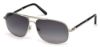 Picture of Montblanc Sunglasses MB513S
