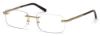 Picture of Montblanc Eyeglasses MB0538