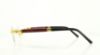 Picture of Montblanc Eyeglasses MB0474