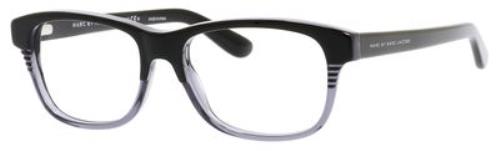 Picture of Marc By Marc Jacobs Eyeglasses MMJ 588
