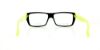 Picture of Marc By Marc Jacobs Eyeglasses MMJ 519