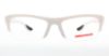 Picture of Prada Sport Eyeglasses PS04EV