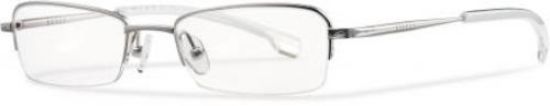Picture of Smith Eyeglasses VAPOR 3 RX