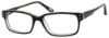 Picture of Marc Jacobs Eyeglasses 338