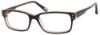 Picture of Marc Jacobs Eyeglasses 338