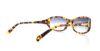 Picture of Guess By Marciano Sunglasses GM 645