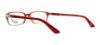 Picture of Persol Eyeglasses PO2973V