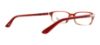 Picture of Persol Eyeglasses PO2973V