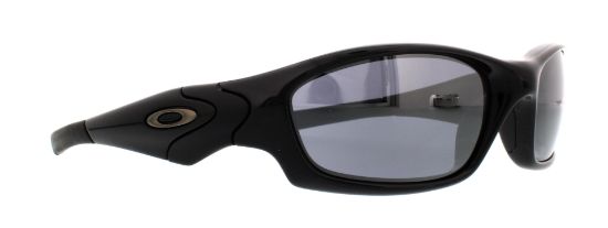 Picture of Oakley Sunglasses STRAIGHT JACKET
