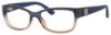 Picture of Gucci Eyeglasses 3790
