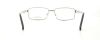 Picture of Valentino Eyeglasses V2612R