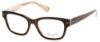 Picture of Kenneth Cole Eyeglasses KC0237