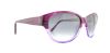 Picture of Candies Sunglasses COS BRANDY