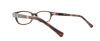 Picture of Cole Haan Eyeglasses CH 961 II
