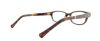 Picture of Cole Haan Eyeglasses CH 961 II