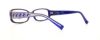 Picture of Fendi Eyeglasses 983