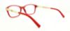 Picture of Ralph Lauren Eyeglasses RL6109