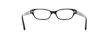 Picture of Ralph Lauren Eyeglasses RL6081