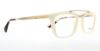 Picture of Prada Eyeglasses PR18QV