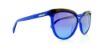 Picture of Diesel Sunglasses DL0081