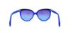 Picture of Diesel Sunglasses DL0081