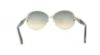 Picture of Swarovski Sunglasses SK0072