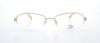 Picture of Saks Fifth Avenue Eyeglasses 221