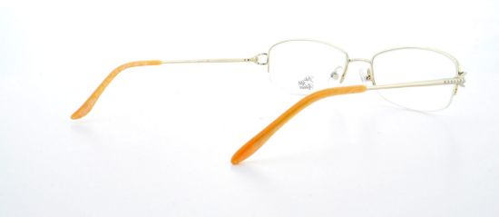 Picture of Saks Fifth Avenue Eyeglasses 221