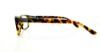 Picture of Gucci Eyeglasses 1006