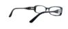Picture of Fendi Eyeglasses 884