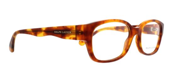 Picture of Ralph Lauren Eyeglasses RL6098