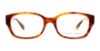 Picture of Ralph Lauren Eyeglasses RL6098