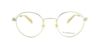 Picture of G-Star Raw Eyeglasses GS2104 METAL ATTACC